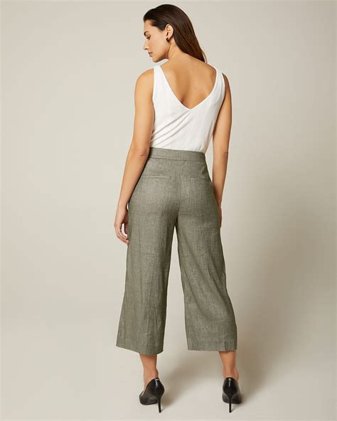 dance studio pant|wide leg cropped dance pants.